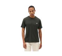 Camiseta dickies mapleton olive green hombre S