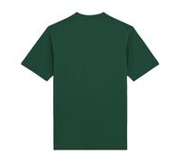 Camiseta DICKIES Ss Mapleton Verde de Agujas De Pino Talla M