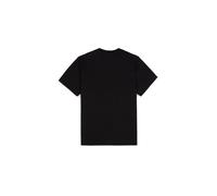 Camiseta dickies summerdale negro hombre M