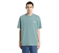 Camiseta Dickies Summerdale Stormy Sea