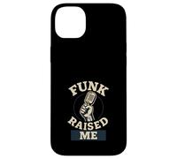Camiseta Disco Revival Boogie Lover Mirrorball Dancefloor Funk Carcasa para iPhone 14 Plus