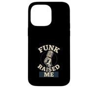 Camiseta Disco Revival Boogie Lover Mirrorball Dancefloor Funk Carcasa para iPhone 14 Pro MAX
