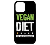 Camiseta Divertida BBQ Carne Bistec Parrilla Hombre Carcasa para iPhone 12 Pro MAX