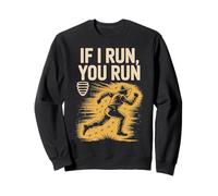 Camiseta Divertida de Advertencia de Apicultor Sudadera