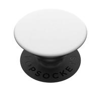 Camiseta Divertida Introvertida Ansiedad Social Introvertida PopSockets PopGrip Adhesivo