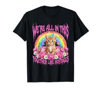 Camiseta Divertida Oficina De Trabajo Protesta Política Camiseta