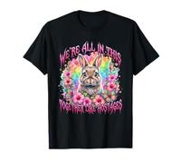 Camiseta Divertida Oficina De Trabajo Protesta Política Camiseta