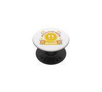 Camiseta Divertida Oficina De Trabajo Protesta Política PopSockets PopGrip Adhesivo