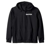Camiseta divertida para inmobiliario de hipoteca inversa Sudadera con Capucha