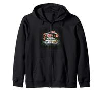 Camiseta Divertida para Jugadores con Texto en inglés I Paused My Game To Pick Flowers Sudadera con Capucha