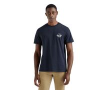 Camiseta Dockers Graphic L