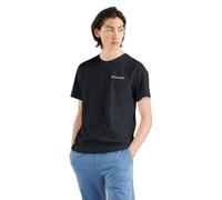 Camiseta Dockers Graphic S