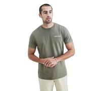 Camiseta Dockers Graphic XL