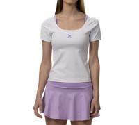 Camiseta Drop Shot Amatista Dt322330