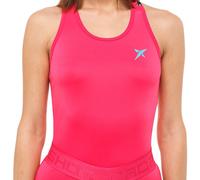 Camiseta Drop Shot Kiara Dt262310 L