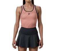 Camiseta Drop Shot Lirio Dt322336