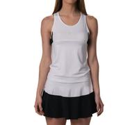 Camiseta Drop Shot Luna Dt322319