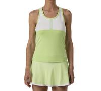 Camiseta Drop Shot Lys Dt322323