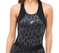 Camiseta Drop Shot Meire Dt262316 M