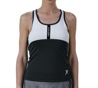 DROP SHOT Onix Sleeveless T-Shirt L