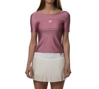 Camiseta Drop Shot Radiant Mc Dt322328