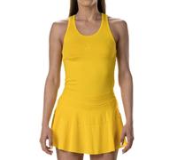 Camiseta Drop Shot Sol Dt322316