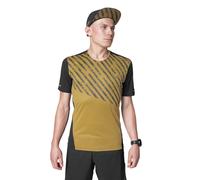 Camiseta Dynafit Alpine 2 M