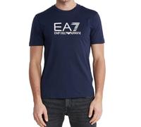 CAMISETA EA7 HOMBRE L