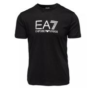 CAMISETA EA7 HOMBRE L