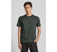 CAMISETA EA7 HOMBRE L