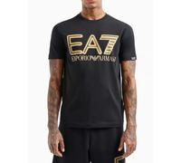 CAMISETA EA7 HOMBRE L