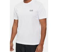 CAMISETA EA7 HOMBRE M