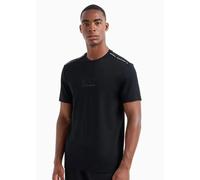 CAMISETA EA7 HOMBRE S