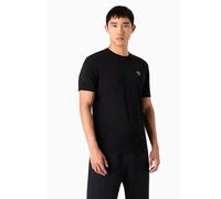 CAMISETA EA7 HOMBRE S