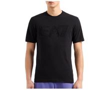 CAMISETA EA7 HOMBRE XL