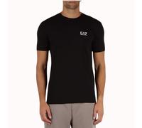 CAMISETA EA7 HOMBRE XXL