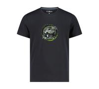 Camiseta elástica niño CMP 12 ans Male