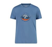 Camiseta elástica niño CMP 3 ans Male