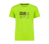 Camiseta elástica niño CMP 3 ans Male