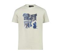 Camiseta elástica para niños CMP 3 ans Male