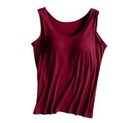 Camiseta Elastica Tirante Ancho Camisetas Blanca Blusa Rosa Lentejuelas Running Anchos Volantes Cruzada Chica Militar Nadadora Animal Burdeos Teja Hippie Yoga Estampadas Tipos