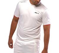 Camiseta Electra Stupa Fw23