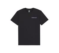 Camiseta Element 4 Elements L