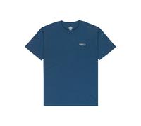 Camiseta Element Co Emb XL