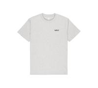 Camiseta Element Co Emb XL