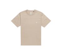Camiseta Element Icon Embroidery L
