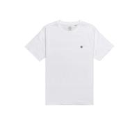 Camiseta Element Icon Embroidery L