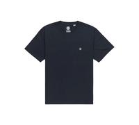 Camiseta Element Icon Embroidery L
