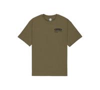 Camiseta Element Iron Works M