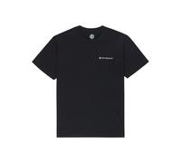 Camiseta Element New Heights XL